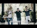 Download Lagu Karna Su Sayang - Near ft Dian Sorowea (eclat acoustic cover)