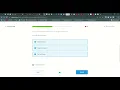 37 Control Flow Python Developer Sololearn