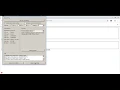 Selenium Check checkbox and radio buttons