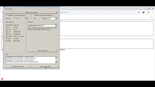 Selenium Check checkbox and radio buttons