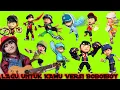 Download Lagu parodi lagu boboiboy versi lagu untuk kamu adalah inspirasiku boboiboy (cover kine tv)