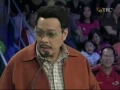 Download Lagu Willie Nepumoceno as \