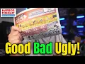 Harbor Freight August Parking Lot Sale These Deals Are INSANE