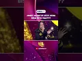 Download Lagu Keseruan Alam Mbah Dukun Adu Goyang Bareng Vety Vera #Shorts #KontesKDI2023 #vetyvera