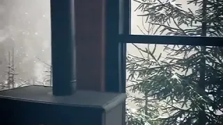 بخبيكي من صوات الرعد بدفي عينيكي عندي وعزندي بفرشتك ورد يخبر عن سر جنوني حالات واتس حب وغرام 