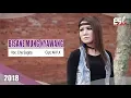 Download Lagu Eny Sagita - Bisane Mung Nyawang | Dangdut (Official Music Video)