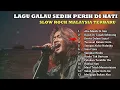 Lagu Slow Rock Malaysia Terbaru 2026 | SLOW ROCK MELAYU TERBARU 2025 / Paling Sedih Menyayat Hati