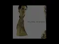 Marc Anthony - Tu Amor Me Hace Bien (Audio)