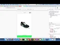 how to use framework7 in e commerce mobile app react vue html5 and javascript