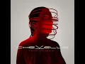 Jim Jones (Cowards, Pt. 2) - Chevelle