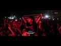 REBELLION ROSE FULL LIVE DI LAGI LAGI FESTIVAL VOL 2