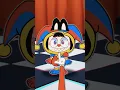 Download Lagu Labubu, but it's Pomni (Labubu Zimomo Animation)