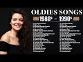 Download Lagu Old Romantic Songs 80s \u0026 90s 💖 Love Songs Playlist 💕 Nostalgic Hits Collection