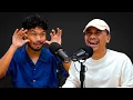 Download Lagu Peniru Suara Jadi Sutradara