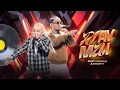 Download Lagu NONSTOP 2024 | Nay Mai - Minh Lai ft. Shorty Thang - Vinahouse Ver. | Rap Việt Remix