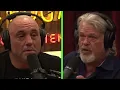 Ron White s Ayahuasca Experience
