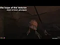 where to find all the blunt weapon skill books in morrowind