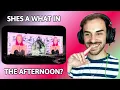 Download Lagu Beyoncé - Flaws and All | Live at the Renaissance World Tour Santa Clara (30/08/2023) | Reaction