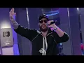 Олег Кензов - Эй, Братан (LIVE @ Авторадио)