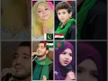 Download Lagu Hasbi Rabbi Nasheed Viral Cover-By  India #littlemixyt #fyp#viral#hasbirabbi