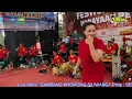 Download Lagu WORO - PERISTIWA SILAM - GAMBANG KROMONG SILIWANGI - FESTIVAL BUDAYA PETJOEN - KHOE PRO AUDIO