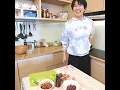 Download Lagu Cute Bui cooking or trying to 🤣🤣#buildjakapan #buildurluve #biblebuild #vegaspete #bl  #kinnporsche