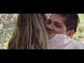Lagu Amaya Hermanos - Me Quema (Official Video)