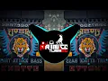Download Lagu Jija Ji Dj Remix | Edm Drop Mix | Nayi Nayi Chij Ka Unhe Chaska | Dj Prince Tijara Se