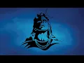Download Lagu Bhala - Vinay Katoch (Slowed + Reverb)