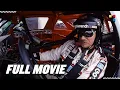 We ve Lost Dale Earnhardt 25 Years Later FULL MOVIE