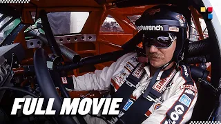 We ve Lost Dale Earnhardt 25 Years Later FULL MOVIE
