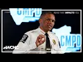 Outraged Char-Meck FOP considers no confidence vote against CMPD chief