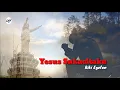 Download Lagu Lagu Rohani Terbaru 2019 | YESUS SUKACITAKU | Kiki Egeten
