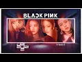 Download Lagu BLACKPINK「DALLA DALLA」ITZY AI Cover | k-leelo li