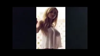 bigo live lovely periscope live bigo live periscope live 