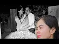 Download Lagu Even though she Tried to Act Strong, the one who suffered the most was still Tu Lien.
