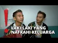 Download Lagu Kini Buat Konten, Rizky-Ridho Tampil Eksis Lagi Lewat Lagu Baru