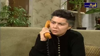 مسلسل العروس الحلقة 11 الحادية عشر Al Arooss HD 