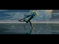 Download Lagu DreamWorks Animation (Kung Fu Panda)