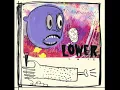 Lowercase - Sleeping Beauty
