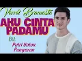 Download Lagu VERREL BRAMASTA - ACP (AKU CINTA PADAMU) || OST. PUTRI UNTUK PANGERAN RCTI ||