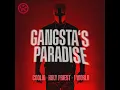 Gangsta's Paradise