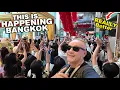 Download Lagu Do You Really See How Is THAILAND Now | Real Picture, New Season \u0026 Booming Events #livelovethailand