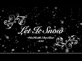 Let It Snow OhioHealth Dempsey Center NeuroChoir