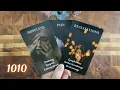 Download Lagu SOMEONE IS IN SO MUCH PAIN OVER YOU RIGHT NOW! 😰 HERE'S WHY! (COLLECTIVE LOVE TAROT READING) ♥️ 1010