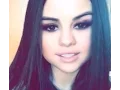 Download Lagu Selena Gomez - Funny moments 2016
