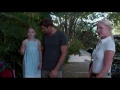 Video di L'Amore Criminale - Trailer ufficiale Italiano