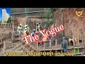 Download Lagu Iibka Guryaha ku Yaal Xafada Kaleleshwa ee Nairobi Kenya Guriga Magaciisa The Vogue