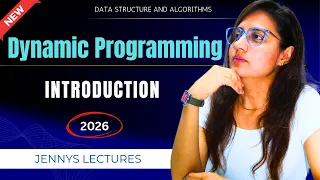 Dynamic programming Introduction | Greedy vs DP