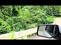 Sevierville TN - August 2026
